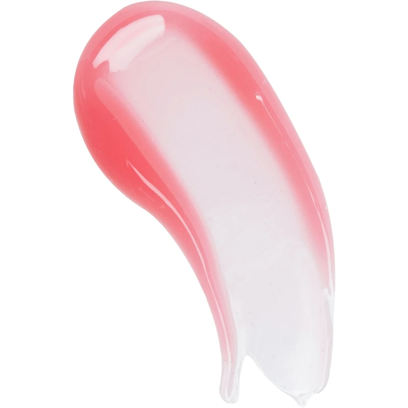 Juicy Peptide Lip Balm