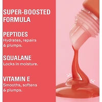 Juicy Peptide Lip Balm