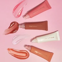 Juicy Peptide Lip Balm