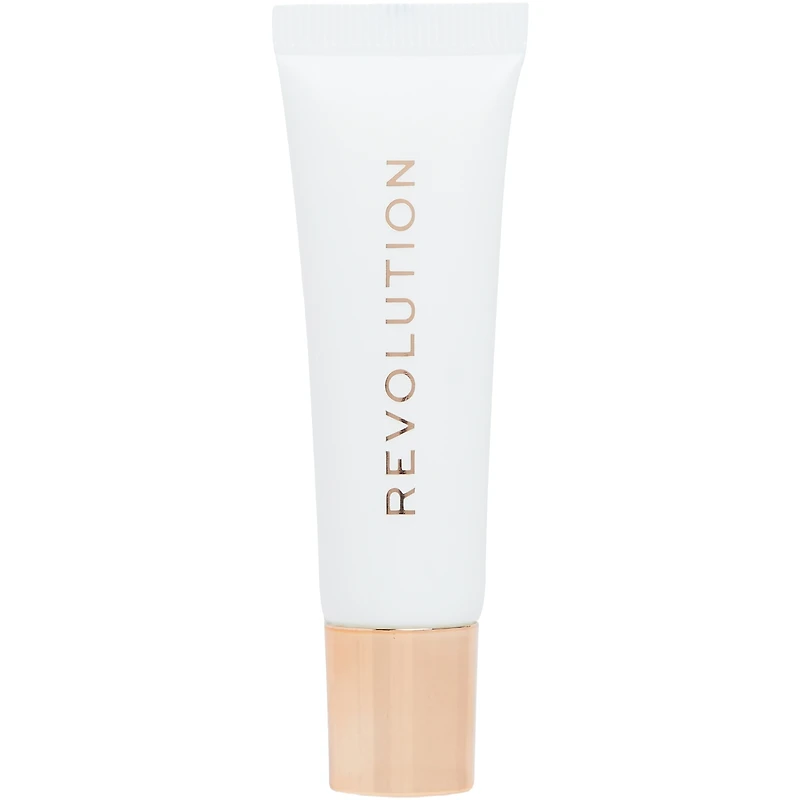 Juicy Peptide Lip Balm