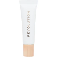 Juicy Peptide Lip Balm