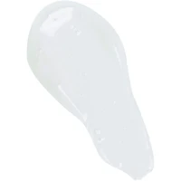 Juicy Peptide Lip Balm