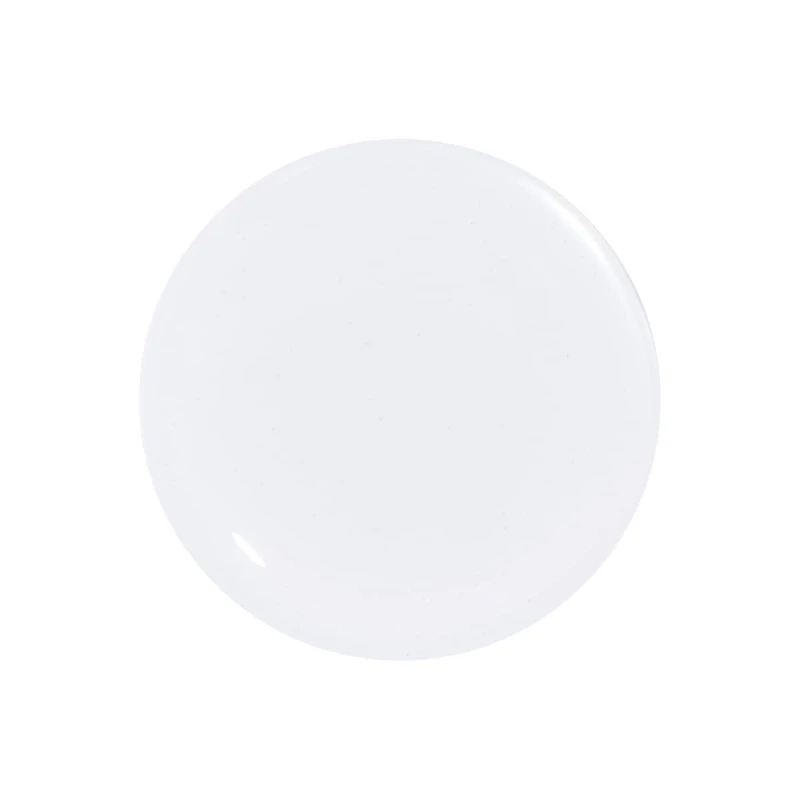 Revolution Skin Milky-away Meadowfoam & Sweet Almond Oil Hydrating Milk Cleanser