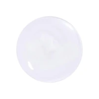 Skin Jelly Gleam Natural Fruit Ahas Brightening Jelly Cleanser