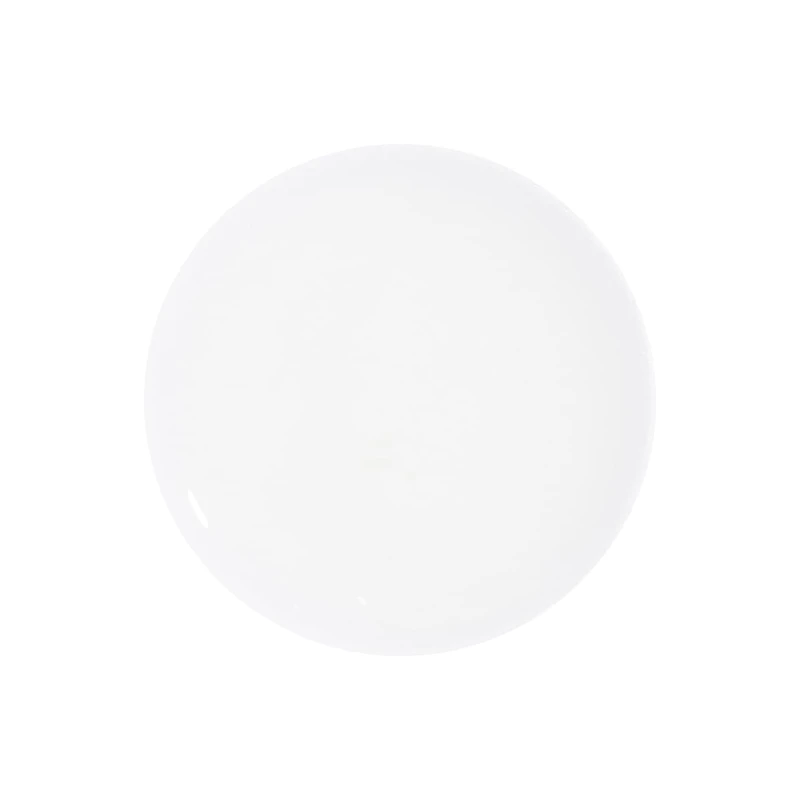 Skin Glaze Daze Ceramide Soothing Milky Toner Essence