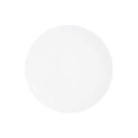 Skin Glaze Daze Ceramide Soothing Milky Toner Essence