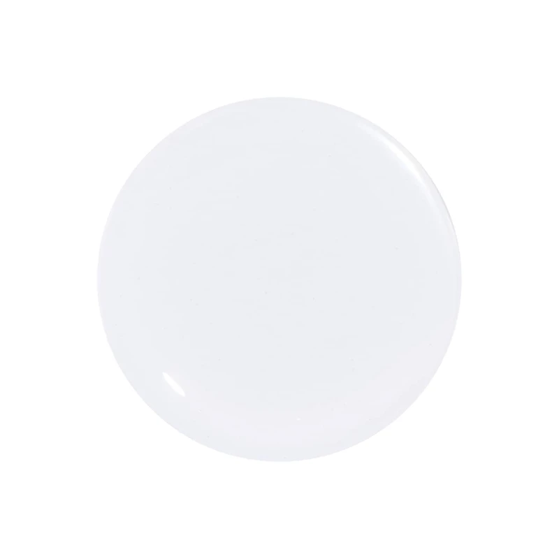 Revolution Skin Bouncy Drops Tremella Mushroom Hydrating Jelly Toner Essence