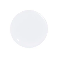 Revolution Skin Bouncy Drops Tremella Mushroom Hydrating Jelly Toner Essence