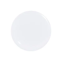 Revolution Skin Espresso Eye Lift 5% Caffeine Energising Serum