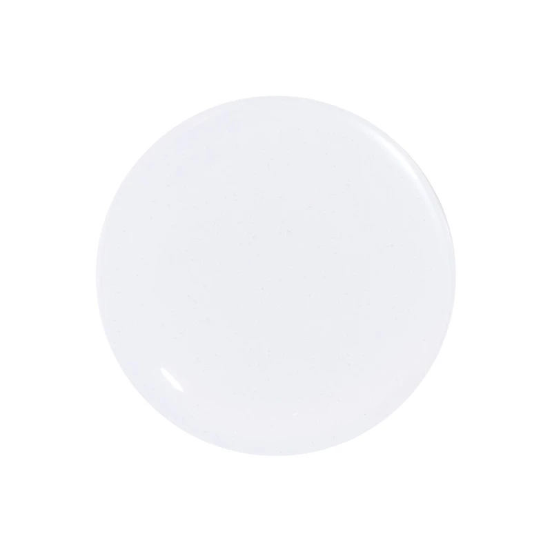 Skin Dewy Drench 2% Hyaluronic Acid Hydrating Serum