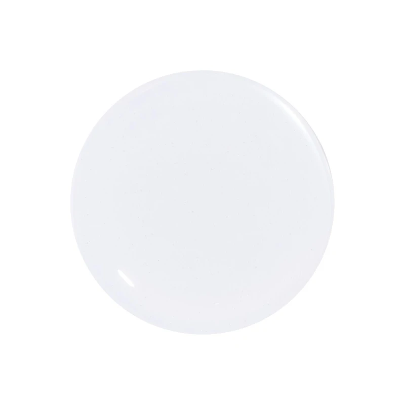 Sérum Hydratant Multi-poids À L'acide Hyaluronique Ultra Plump Revolution Skin