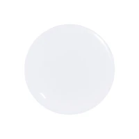 Sérum Hydratant Multi-poids À L'acide Hyaluronique Ultra Plump Revolution Skin