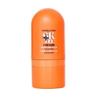 Skin C The Glow 12.5% Vitamin C Brightening Serum