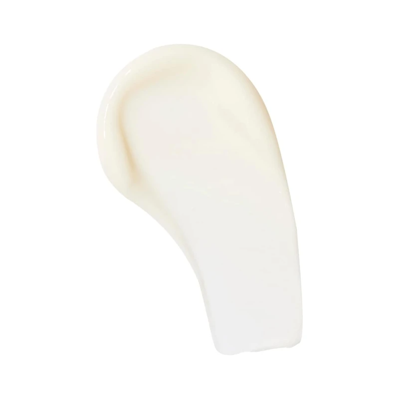 Skin C The Glow 12.5% Vitamin C Brightening Serum