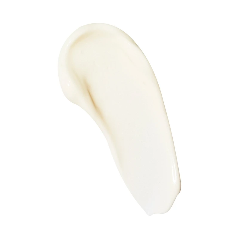 Skin Lustre Lights Vitamin C & Peptides Brightening Moisturiser