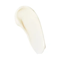 Skin Lustre Lights Vitamin C & Peptides Brightening Moisturiser