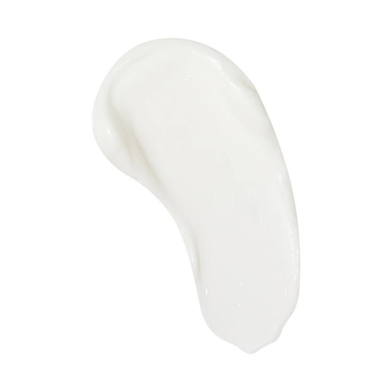 Sérum Hydratant Multi-poids À L'acide Hyaluronique Ultra Plump Revolution Skin