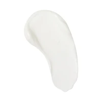 Sérum Hydratant Multi-poids À L'acide Hyaluronique Ultra Plump Revolution Skin