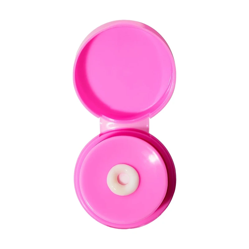 Sérum Hydratant Multi-poids À L'acide Hyaluronique Ultra Plump Revolution Skin