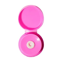 Sérum Hydratant Multi-poids À L'acide Hyaluronique Ultra Plump Revolution Skin