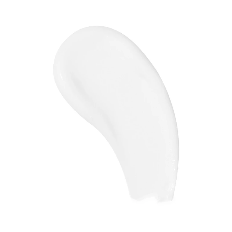 Sérum Hydratant Multi-poids À L'acide Hyaluronique Ultra Plump Revolution Skin