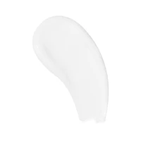 Sérum Hydratant Multi-poids À L'acide Hyaluronique Ultra Plump Revolution Skin