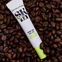 Revolution Skin Dewy Drench 2% Hyaluronic Acid Hydrating Serum