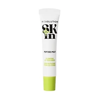 Revolution Skin Peptide Pout Soin Lèvres Repulpant