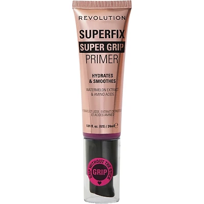 Apprêt Superfix Grip