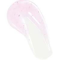 Superfix Grip Primer