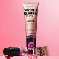 Superfix Grip Primer