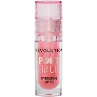 Pout Lip Oil