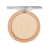 Revolution Reloaded Pressed Powder Translucent