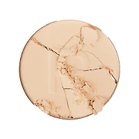 Revolution Reloaded Pressed Powder Translucent