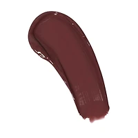 Revolution Pout Lip Gloss Stick Crème Brulee Mauve