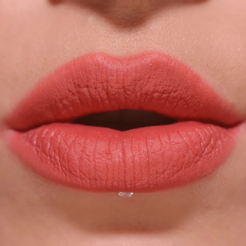 Rouge à lèvres liquide mat Air Blur