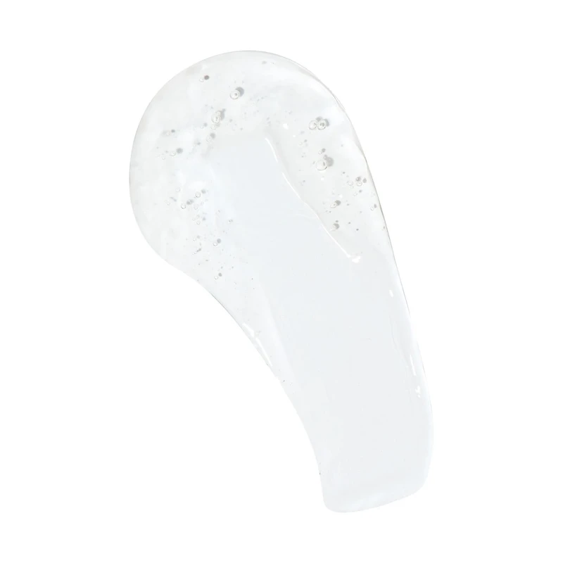 Revolution Skin Ultra Plump Multi-weight Hyaluronic Acid Hydrating Serum