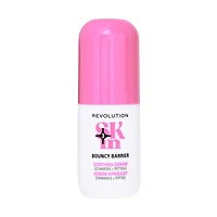 Revolution Skin Dewy Drench 2% Hyaluronic Acid Hydrating Serum