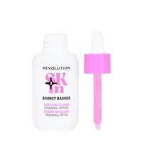 Revolution Skin Dewy Drench 2% Hyaluronic Acid Hydrating Serum