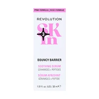Revolution Skin Dewy Drench 2% Hyaluronic Acid Hydrating Serum