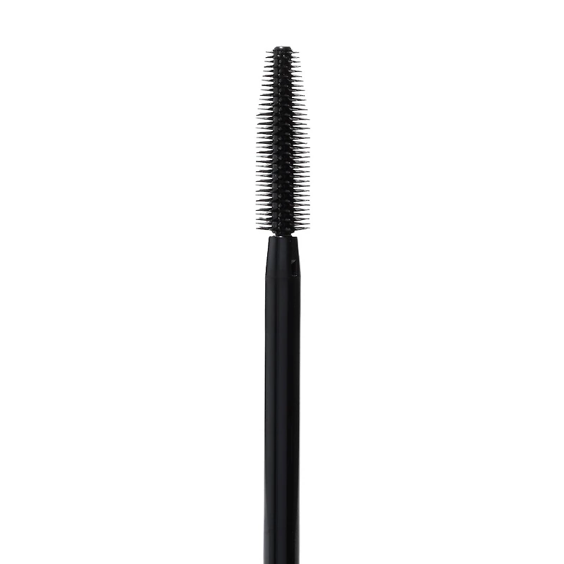 Revolution Wrap Lash Tubing Mascara Brown