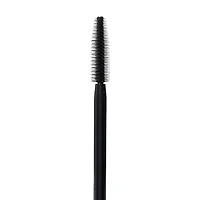Revolution Wrap Lash Tubing Mascara Brown