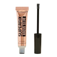 Revolution Superfix Brow Glue