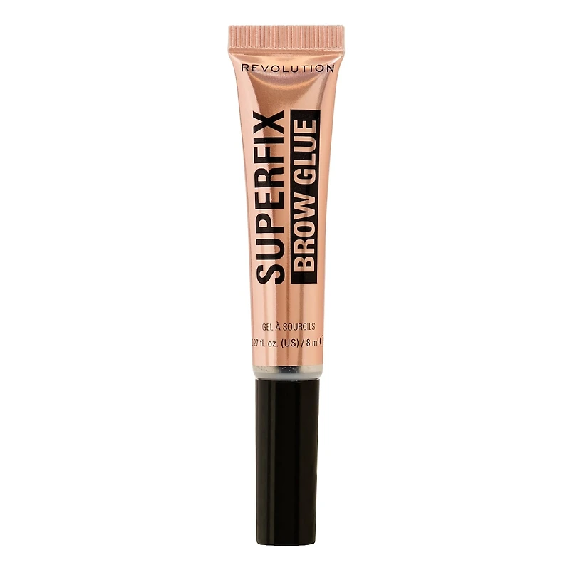 Revolution Superfix Brow Glue