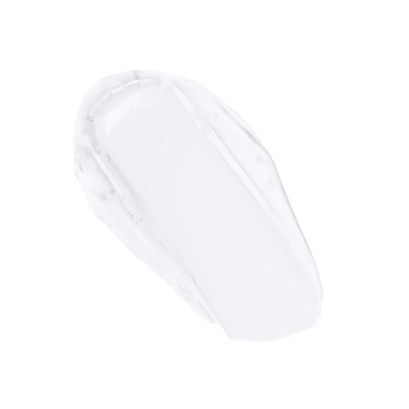 Revolution Superfix Brow Glue