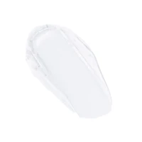 Revolution Superfix Brow Glue