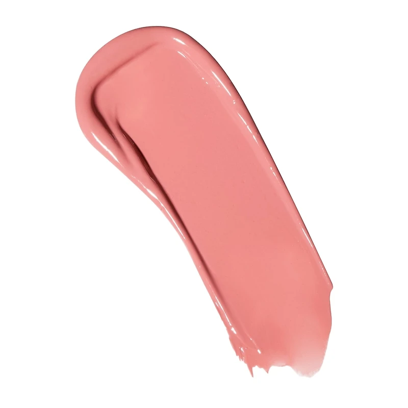 Revolution Superdewy Liquid Blush Burst Pink Fizz Soft