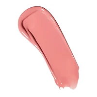 Revolution Superdewy Liquid Blush Burst Pink Fizz Soft