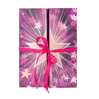 Calendrier de l'Avent Revolution Beauty Sparkle Makeup 2025