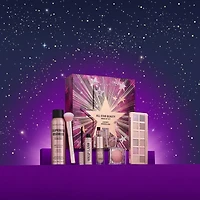 Calendrier de l'Avent Revolution Beauty Sparkle Makeup 2025